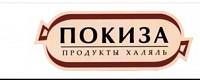 ООО ПОКИЗА