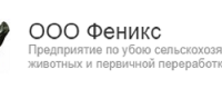 ООО Феникс