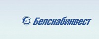 Белснабинвест-плюс ООО