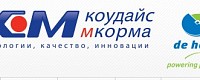 Коудайс МКорма