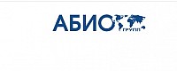 АО «Абиогрупп»