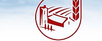 ПсковАгроИнвест