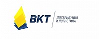 ООО ВКТ