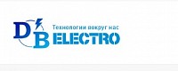 ООО «ДабЭлектро»