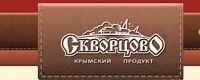 ООО "МПК"Скворцово"
