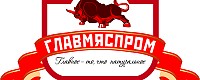 ГЛАВМЯСПРОМ