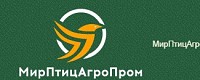 КФХ Мир птиц