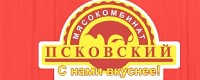 ООО «Псковмясопром»