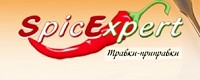 Спайс Эксперт"ПК