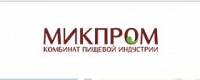 ООО "МИКПРОМ"
