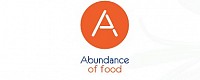 ООО "КУБЕРА" ТМ Abundance