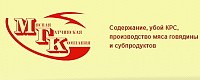 Мясная Гатчинская Компания