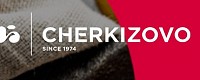 Группа «Черкизово»
