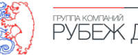 Группы Компаний Рубеж-ДВ