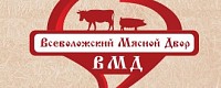 «Всеволожский Мясной Двор