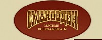 ИП Свиричевский Д.Ю.