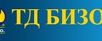 ООО ТД БИЗОН в г. Новосибирске