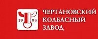 ООО «ЧЕРТАНОВО»