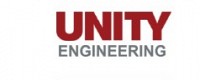 UNITY FOOD MACHINERY