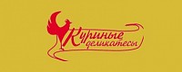 ИП Сказыводов