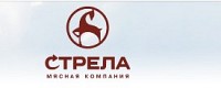 МК «Стрела»