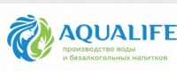 Компания «Аквалайф»