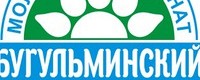 Бугульминский молочный комбинат