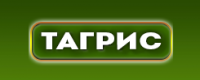 ТАГРИС