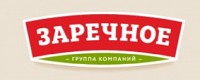 МЯСОКОМБИНАТ «ЗАРЕЧНОЕ»