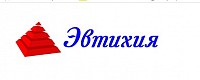 «Эвтихия»