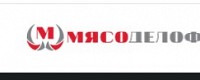 ГК «МЯСОДЕЛОФФ»