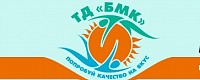 ООО «ТД БМК»