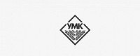 ООО "УМК" Переработка молока