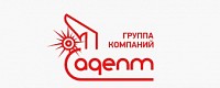 Компаний "АДЕПТ"