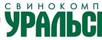 АО «Свинокомплекс «Уральский»