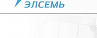 ООО "ЭЛСЕМЬ"