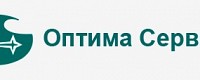 ТД Стар-Омск филиал ООО "Оптима Сервис"
