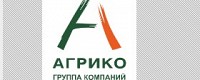 ООО "ТПХ РОСИЧ"
