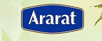 Пищевого Комбината “Арарат”