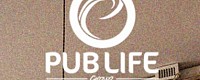 Ресторанный холдинг Publife