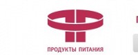 ООО "Управляющая компания "Продукты Питания":