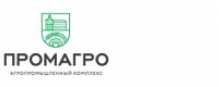ООО "АПК "ПРОМАГРО"