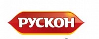 ООО Рускон