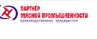 ООО Партнер мясной промышленности