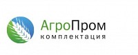 ООО Дмитрогорский МЗ- Агрокомплектация