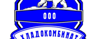 ООО "Хладокомбинат"