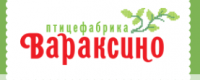 ПФ Вараксино