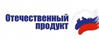 ООО "Отечественный продукт"