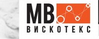 ООО "МВ-Вискотекс"