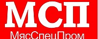 ООО "МясСпецПром"